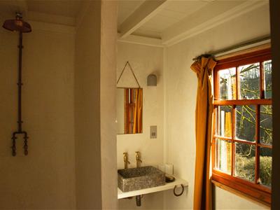 Picture 37